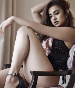 call girl number derhadun